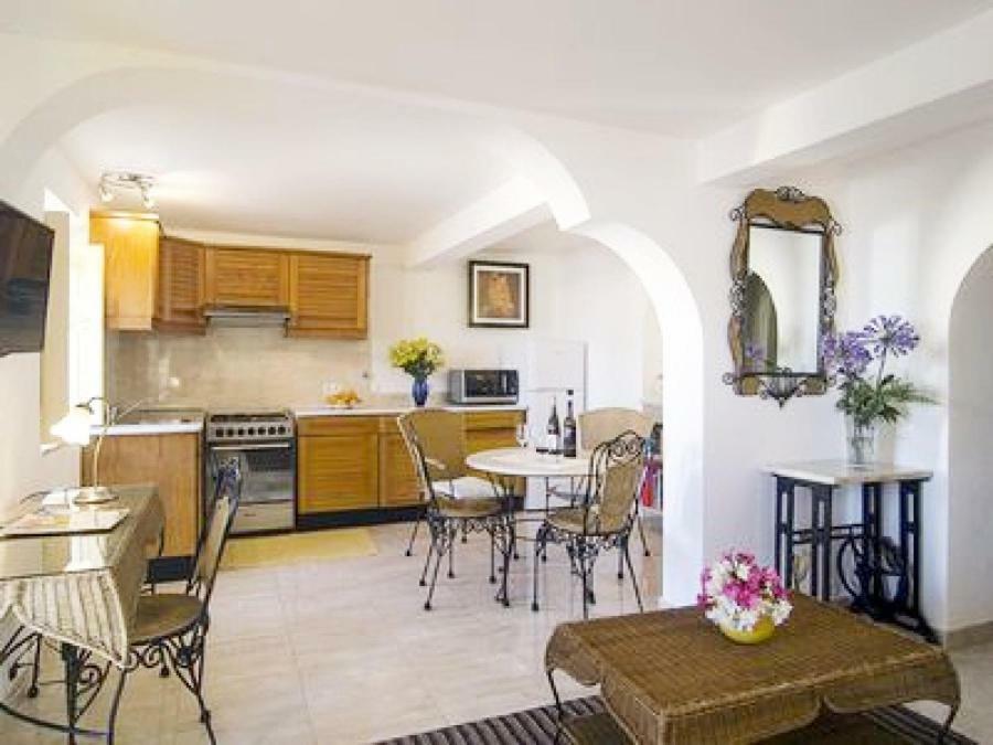 פראגודו Vila Monte Luz מראה חיצוני תמונה