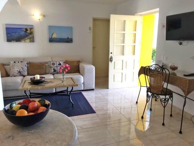 פראגודו Vila Monte Luz מראה חיצוני תמונה